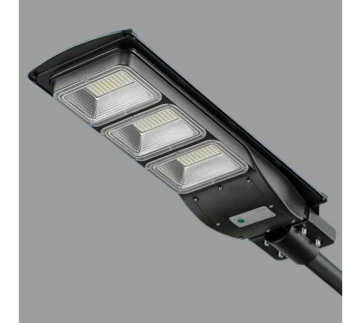 Perfect Dealz FD64J Solar Light Set (Wall Mount Pack of 2) Makro