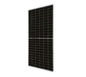 Solar panel deals prices at makro