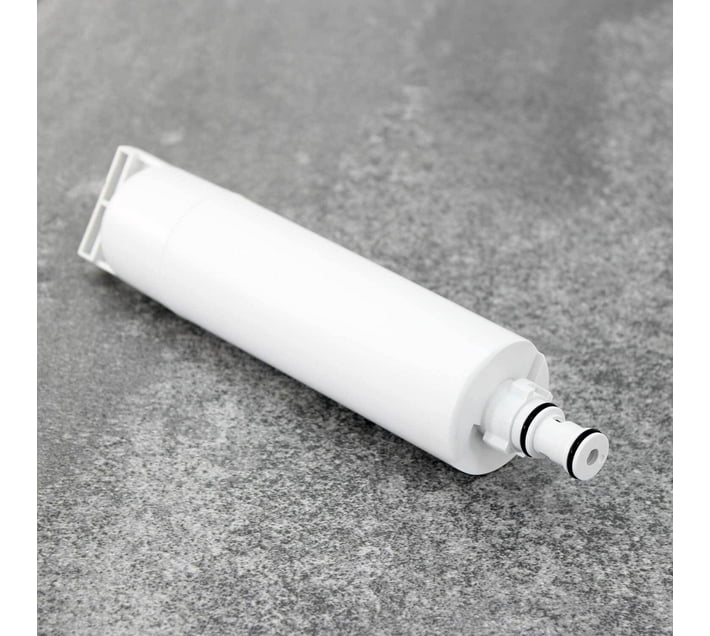 SUPERPURE Internal Fridge Filter Carbon, Polypropylene Filter Cartridge