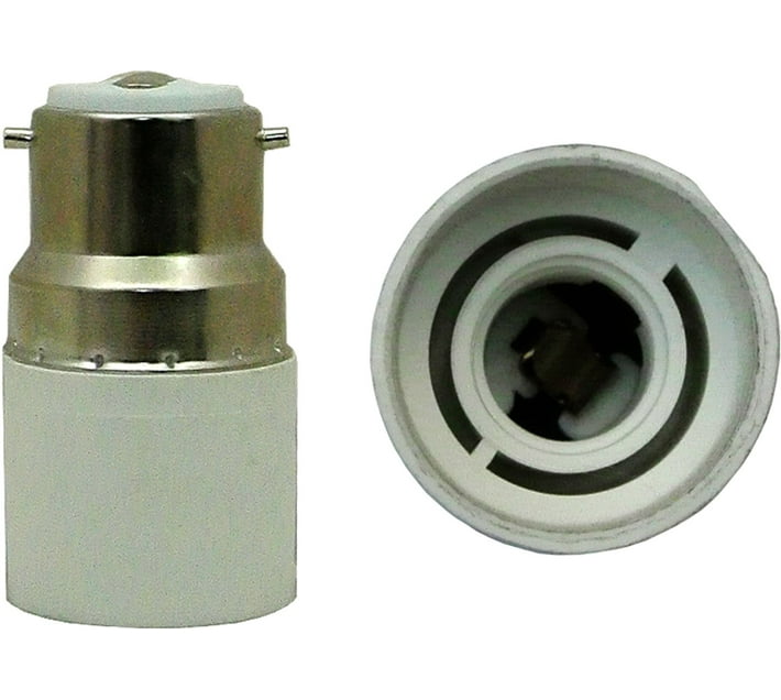 Alphacell 1 W Standard Incandescent Bulb Makro