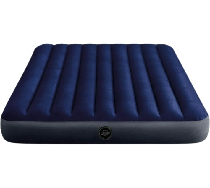 Generic Intex DuraBeam Standard Classic Downy Air Mattress 20 cm