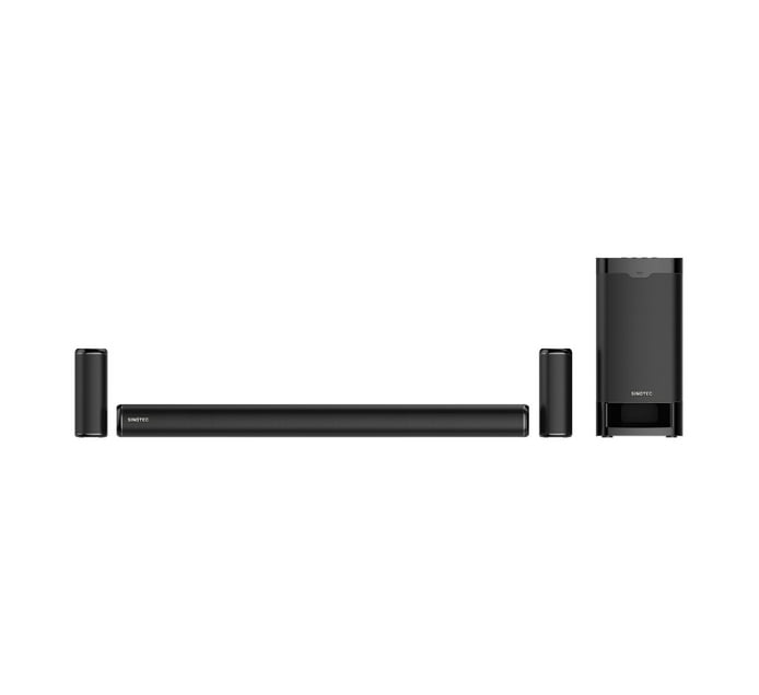 Lg home theatre systems hot sale makro