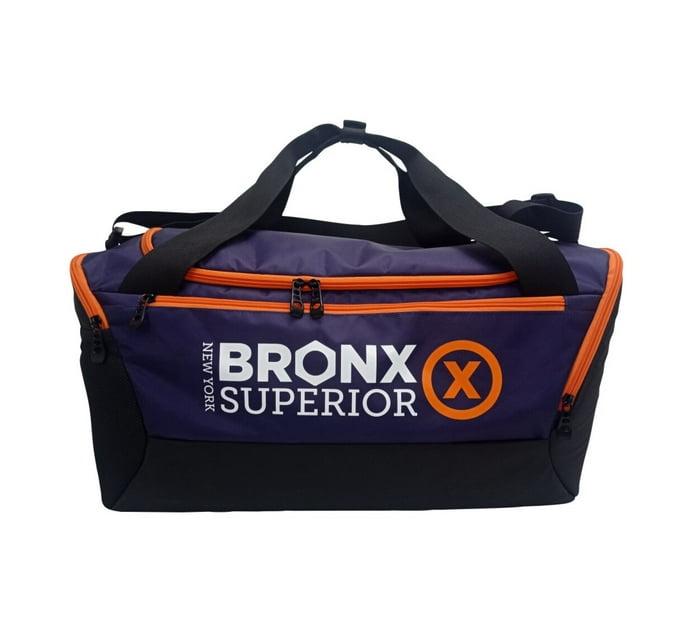 Duffle best sale bag makro