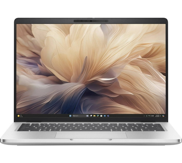 Buy Dell Intel Core Ultra 7 Series 2 - (16 GB/512 GB SSD/Windows
