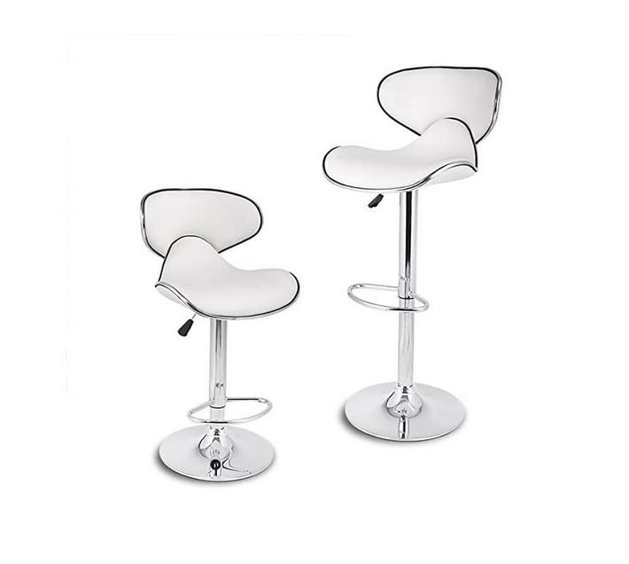 Kitchen stools makro new arrivals