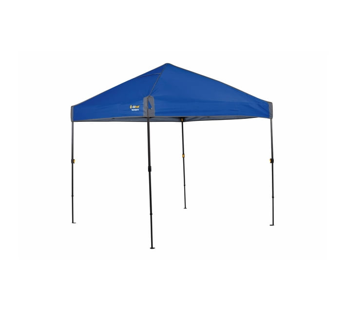 Gazebo for clearance sale at makro