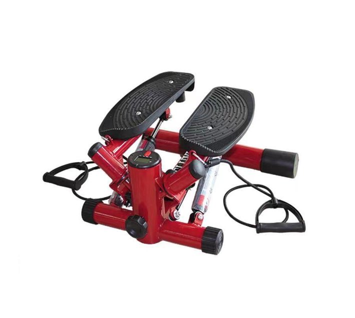 TG Unique Fitness Mini Stepper Makro