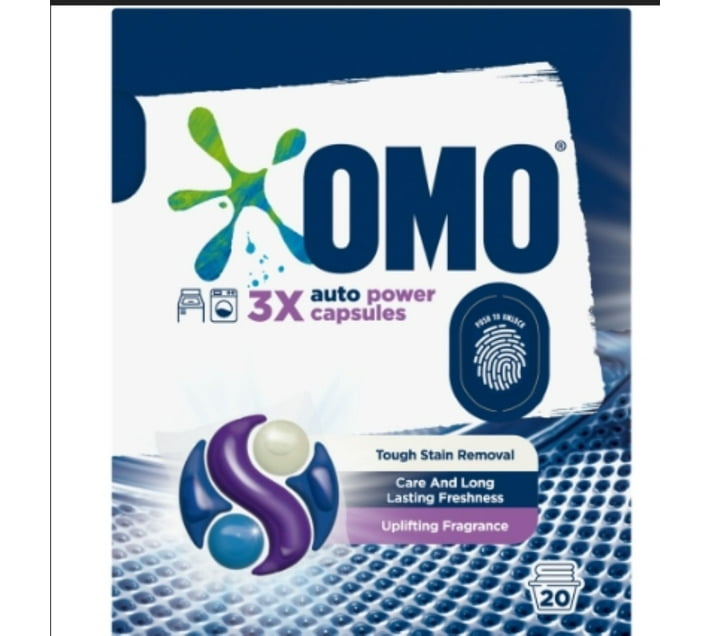buy-omo-auto-laundry-capsules-detergent-pod-20-pods-in-bulk-makro