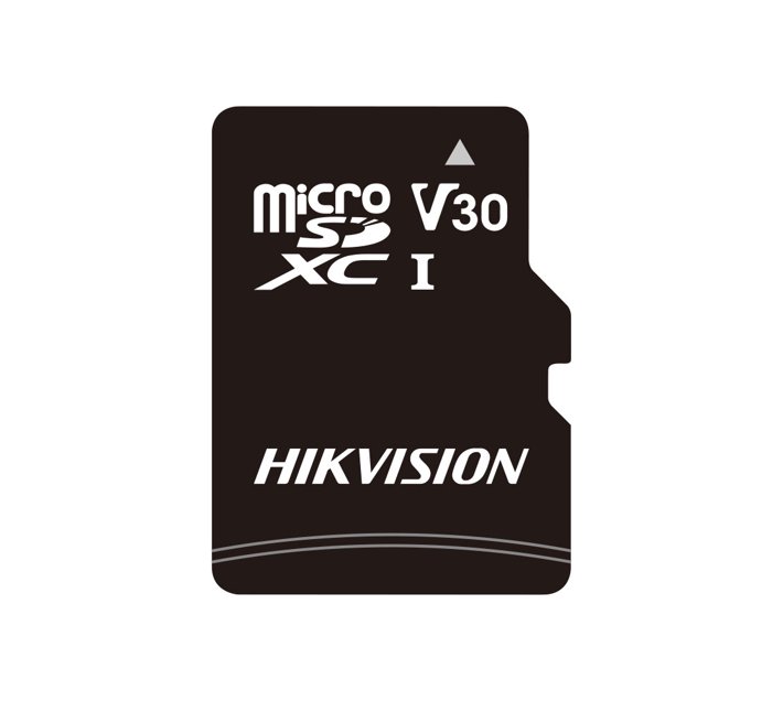 Hikvision HsTfC1 C1 Micro Sd Card 32Gb Makro