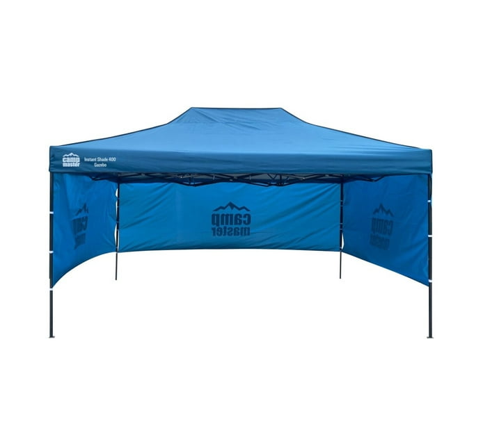 Makro gazebo for sale hotsell