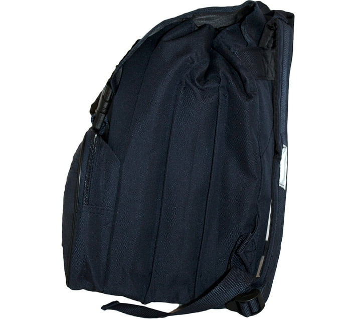 Fino K Bp02 15 L Backpack Black Blue