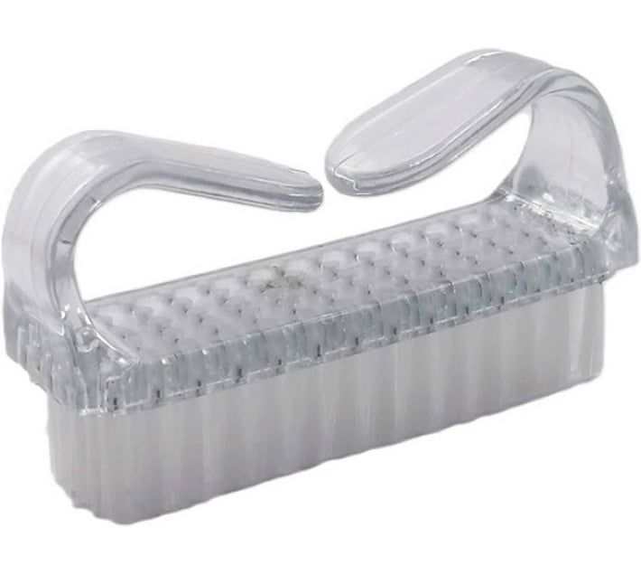 Chic 1637CLC Nail Brush (For Women) Makro