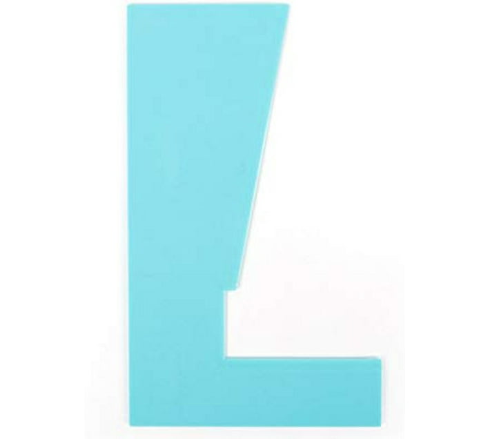 Maruti Groups Plastic Cake Scraper, Icing Smoother, Wavy Side Scraper