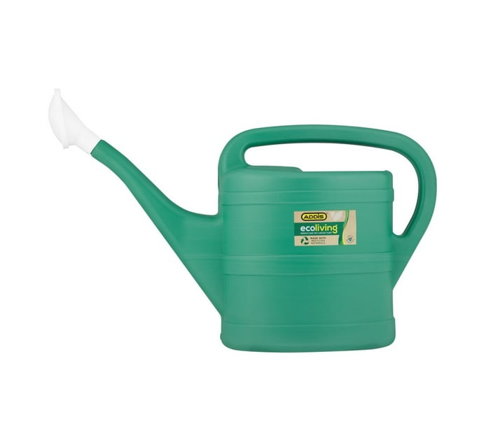 Addis 10 l Watering Can Makro