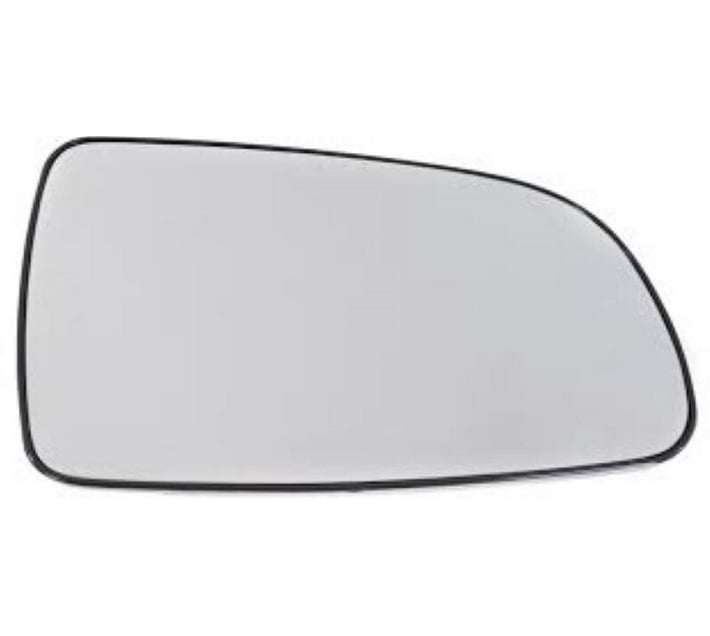 FITUMI SA CONVEX CAR MIRROR CHEVROLET AVEO (20072011) RIGHT CONVEX