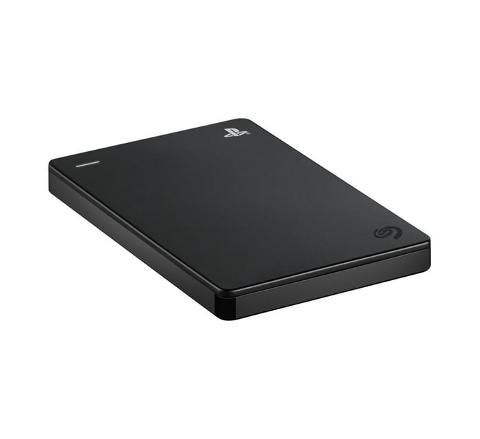 Seagate 2 TB PS4 Game Station Drive | Makro