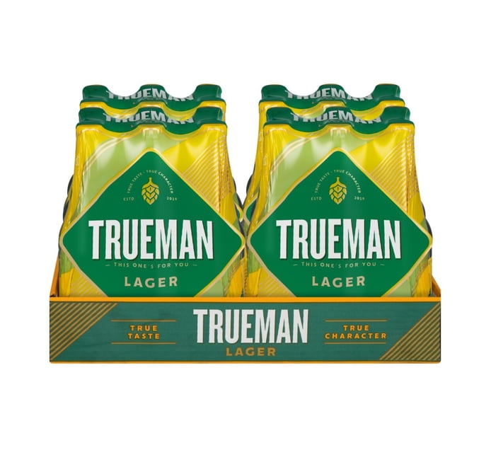 buy-trueman-lager-nrb-24-x-340ml-in-bulk-makro-business