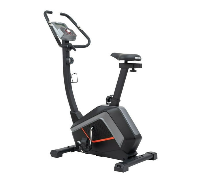 fitking spin bike