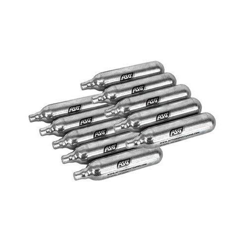 フロム CO2 セット Re-Arming Kit, 24g CO2-V86160-84204Z