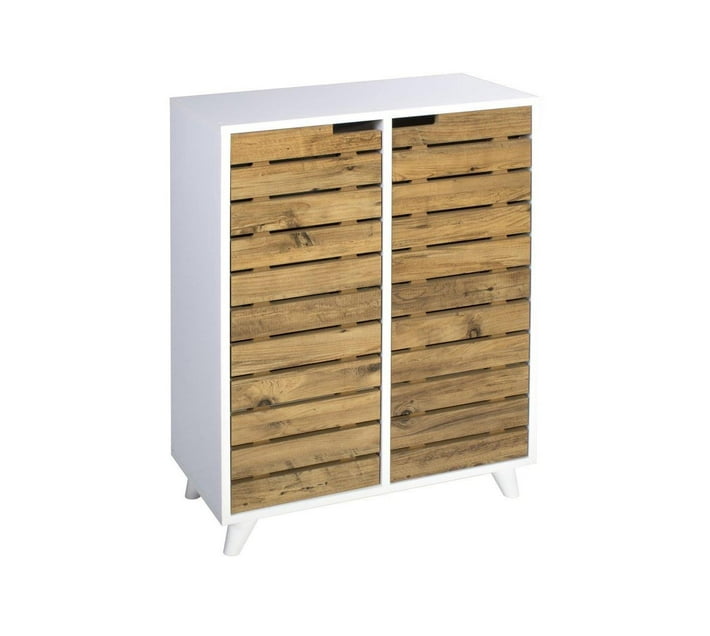 Someone’s in a Makro Ofis Bazaar Multipurpose Shoe with Slatted