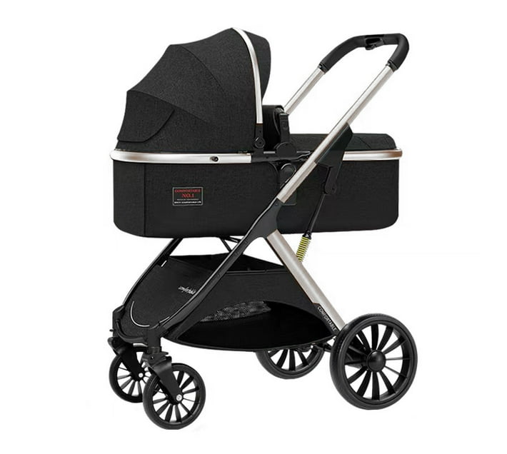 Baby strollers at hot sale makro