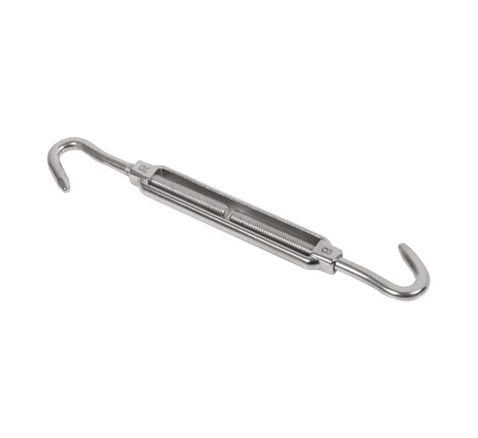 Coolaroo 8mm Turnbuckle Makro