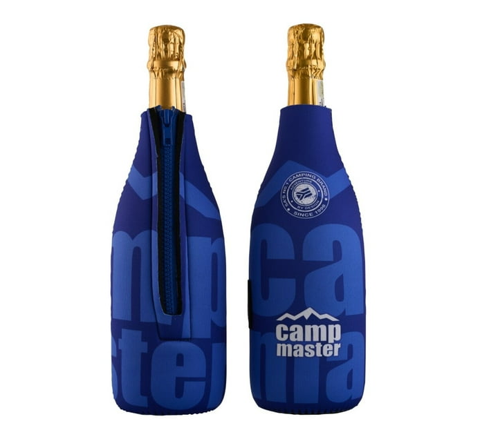 Camp Master | Makro