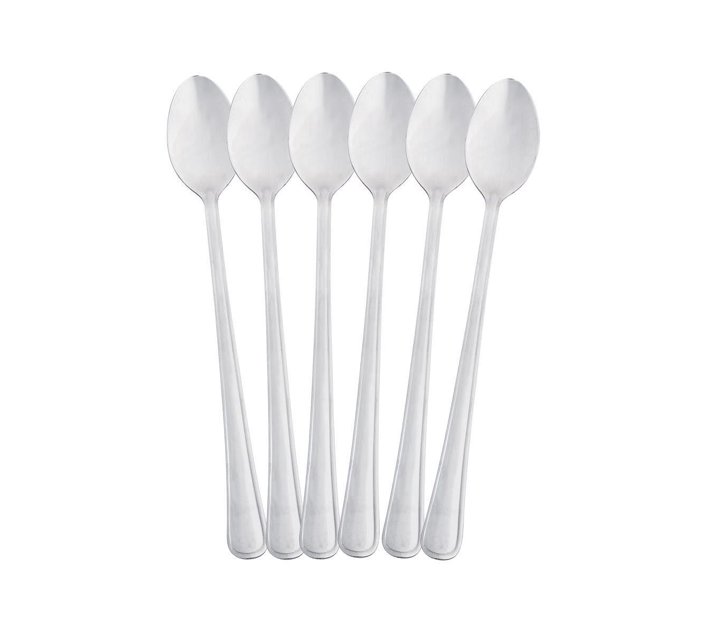 Someone’s in a Makro Soda Spoons Stainless Steel Mood