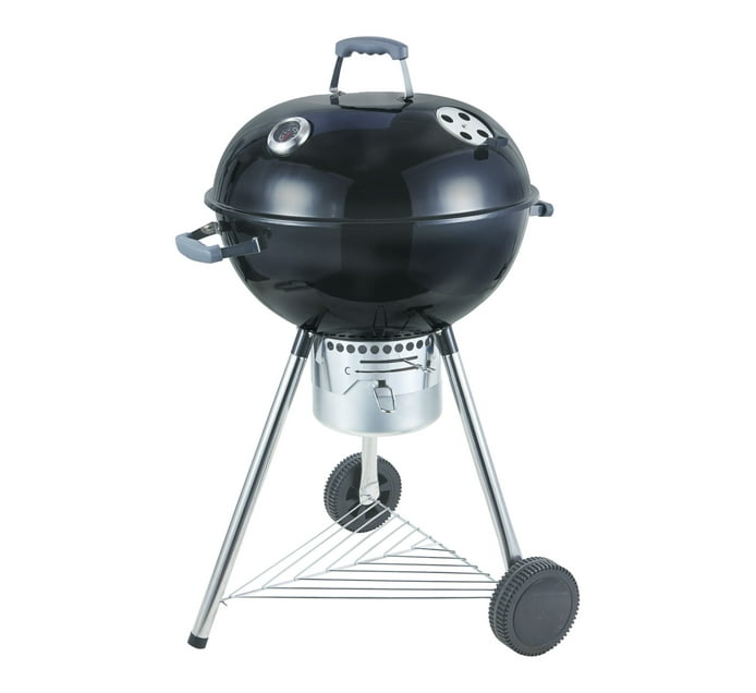 Weber braai outlet stand