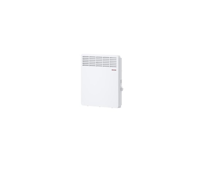 Someone’s in a Makro Stiebel Eltron CNS 100 Trend M wall mounted