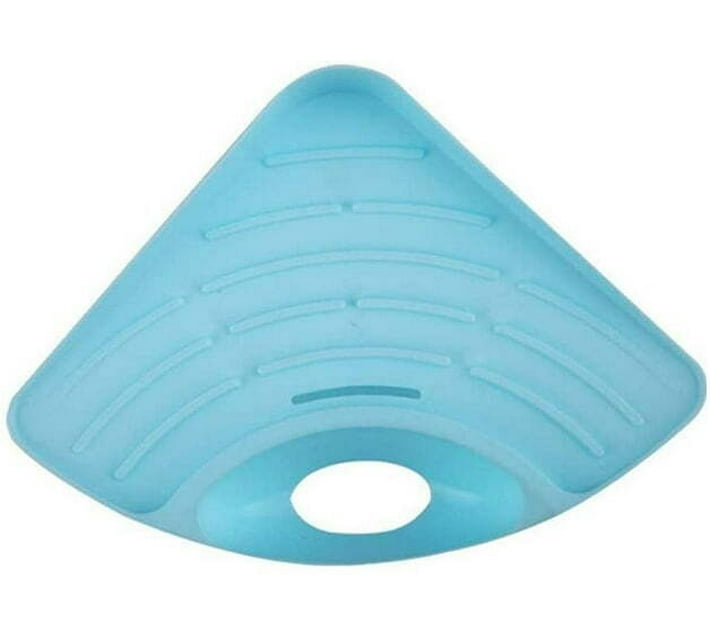 AGH549 Household - Housekeeping & Laundry Wall Mountable Soap Case For ...