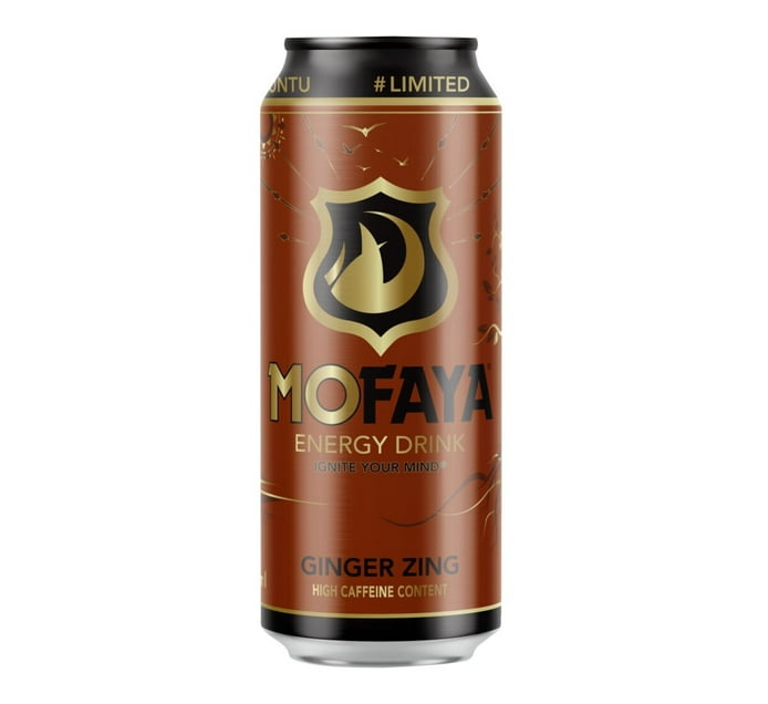 Mofaya | Makro