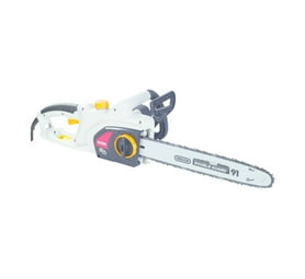 Ryobi 45 cc Petrol Chainsaw