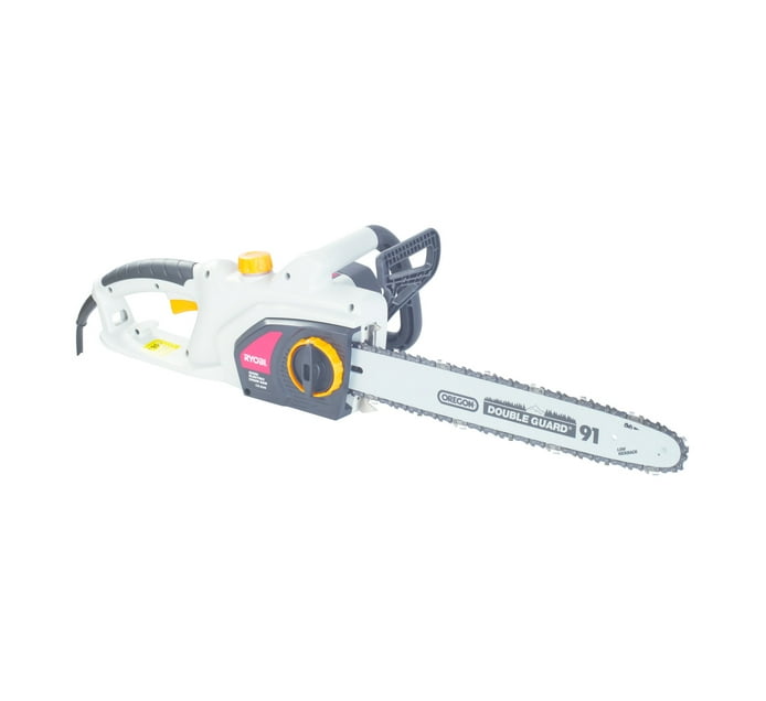 Makro electric store chainsaw