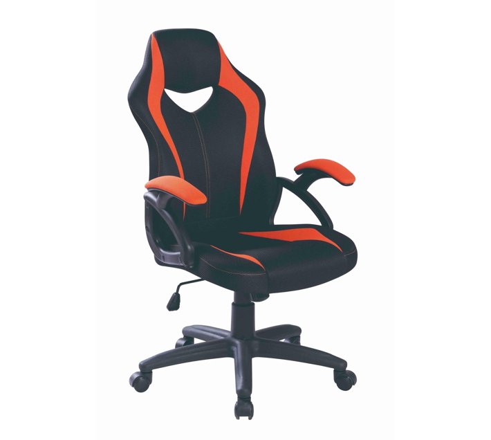 Eclipse Ergonomic Gaming Chair Makro