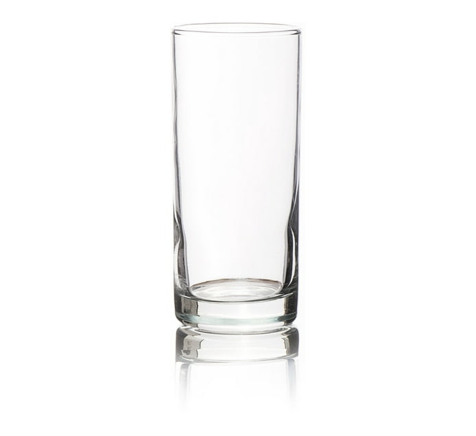 Someone’s in a Makro Cnova Hiball Glasses 10Pack Mood