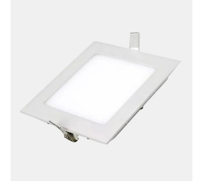 Aerbes ABZ8981 Plastic Ceiling Light LED Ceiling Lamp With Bulb