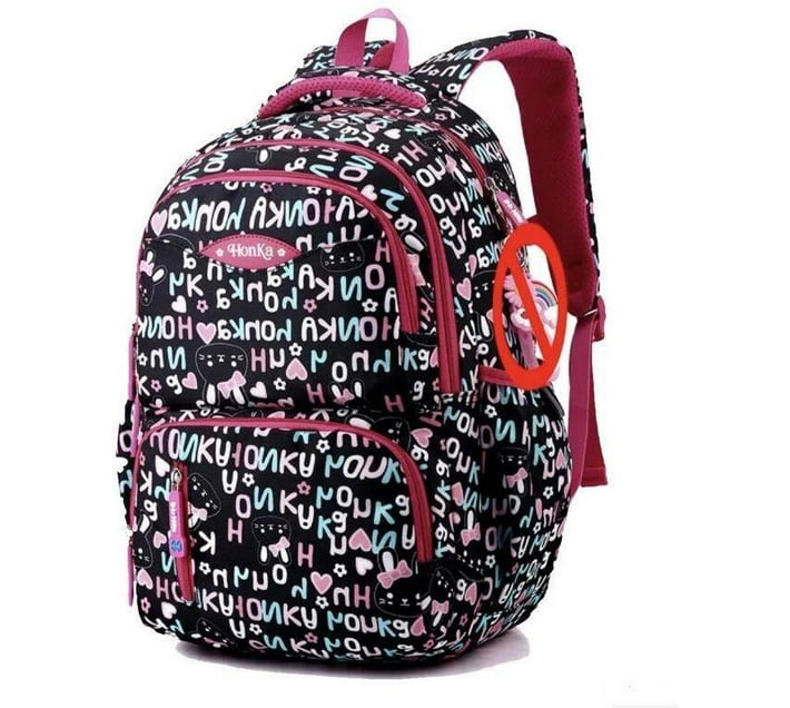 Backpack bag for kids hotsell