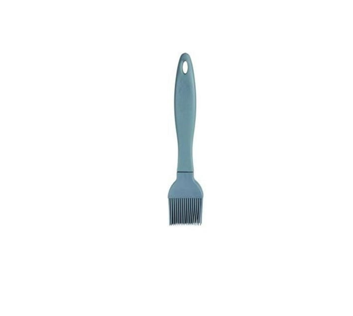 Someone’s in a Makro Pastry-brushes silicone - teal - 3pack Mood