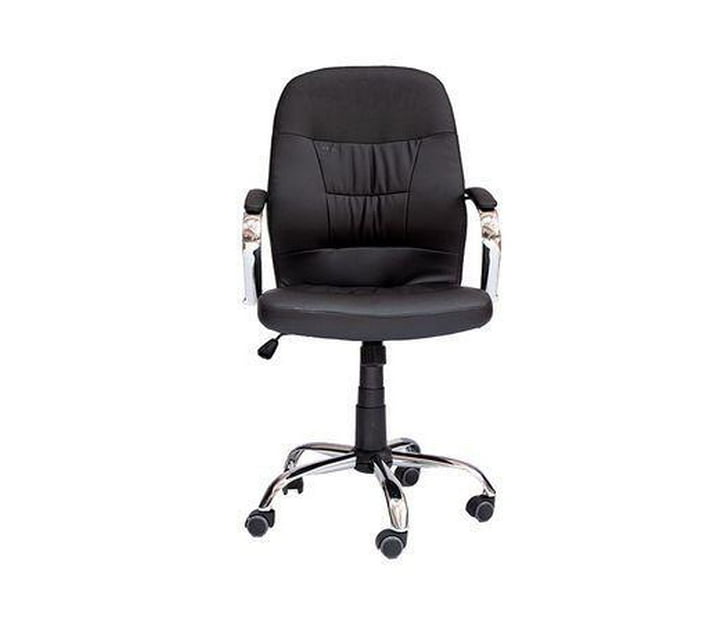 Nora Executive Rolling Chair Makro