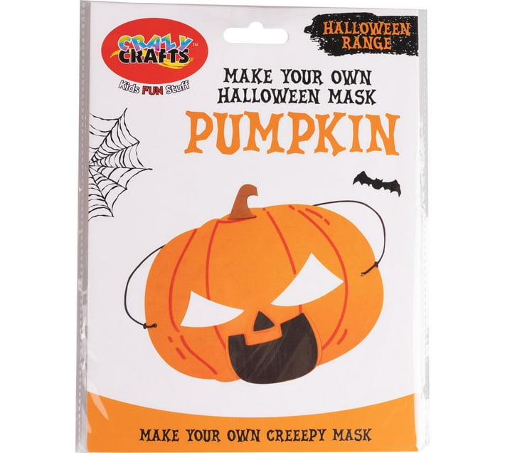 someone-s-in-a-makro-make-your-own-halloween-mask-pumpkin-mood