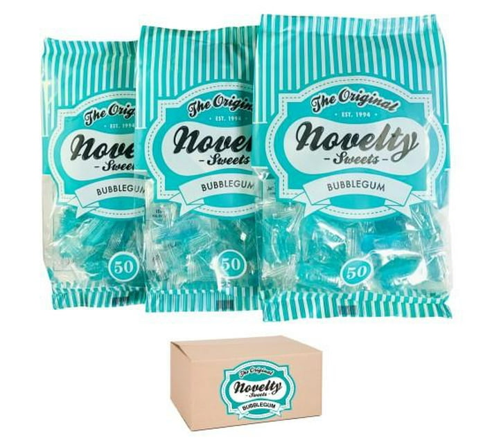 Someone’s in a Makro The Original Novelty Sweets Bulk Box 30 Packs x