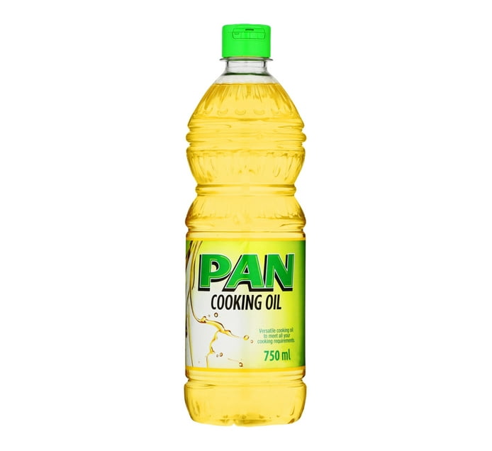 someone-s-in-a-makro-pan-cooking-oil-12-x-750ml-mood