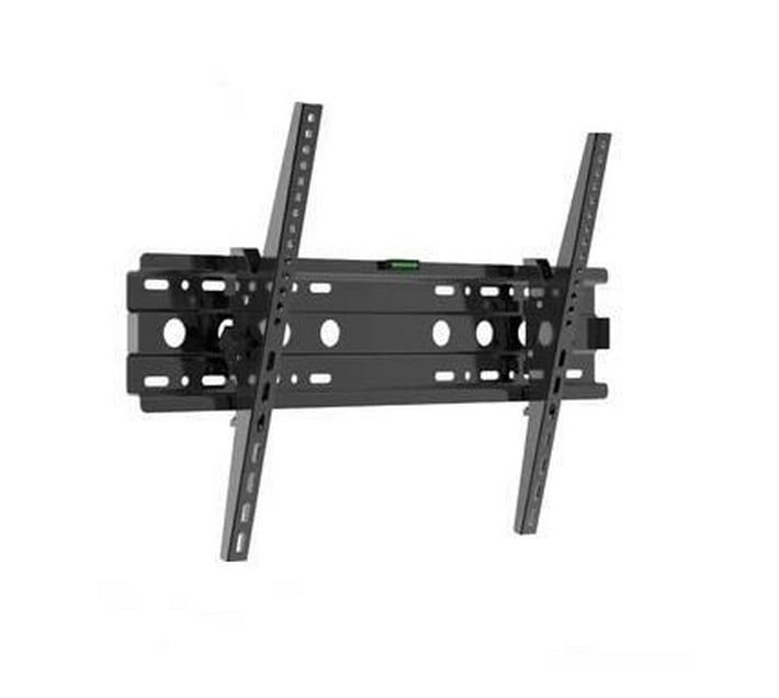 Someone’s in a Makro ML 32" To 70" Tilt Adjustable Up Down Flat Panel