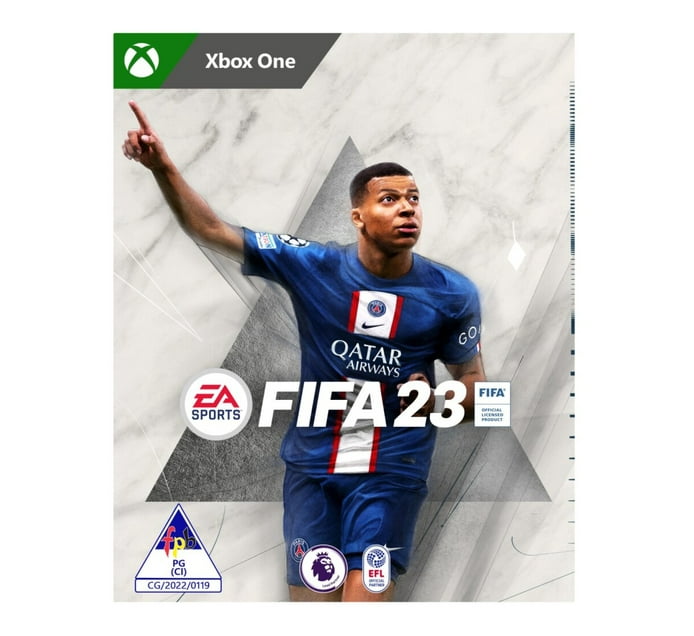 Fifa 20 price on sale ps4 makro