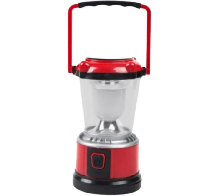 generic Foldable Rechargeable LED Camping Lantern 5 hr Lantern