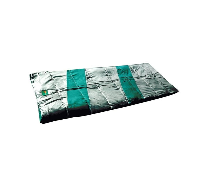 Someone’s in a Makro Totai Sleeping bag 200g Mood