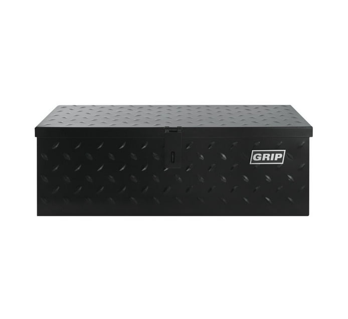Grip 552mmx226mmx216mm Toolbox Handyman Makro