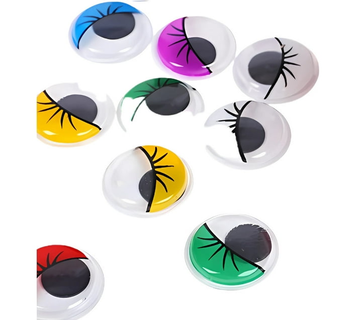 AZ Décor 079130100 Craft Kits Art and Craft Kit Makro