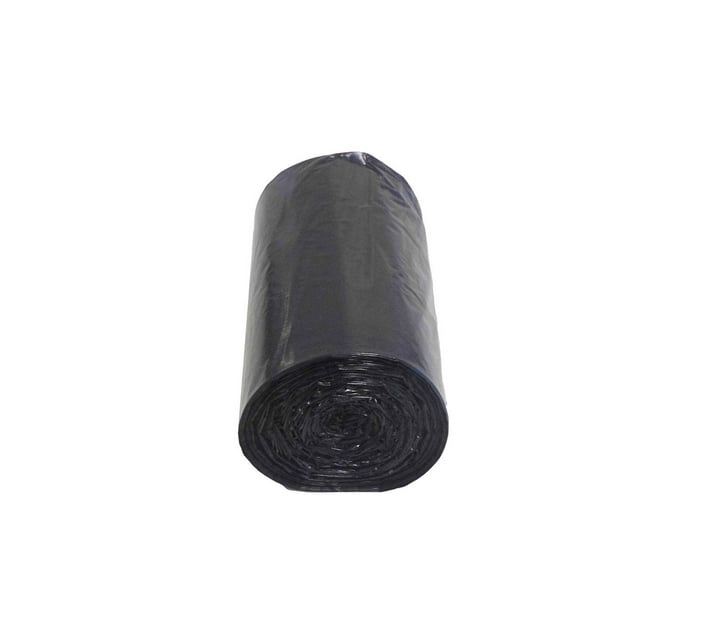 Someone’s in a Makro Refuse Bag 30 Micr Heavy Duty On Roll 750